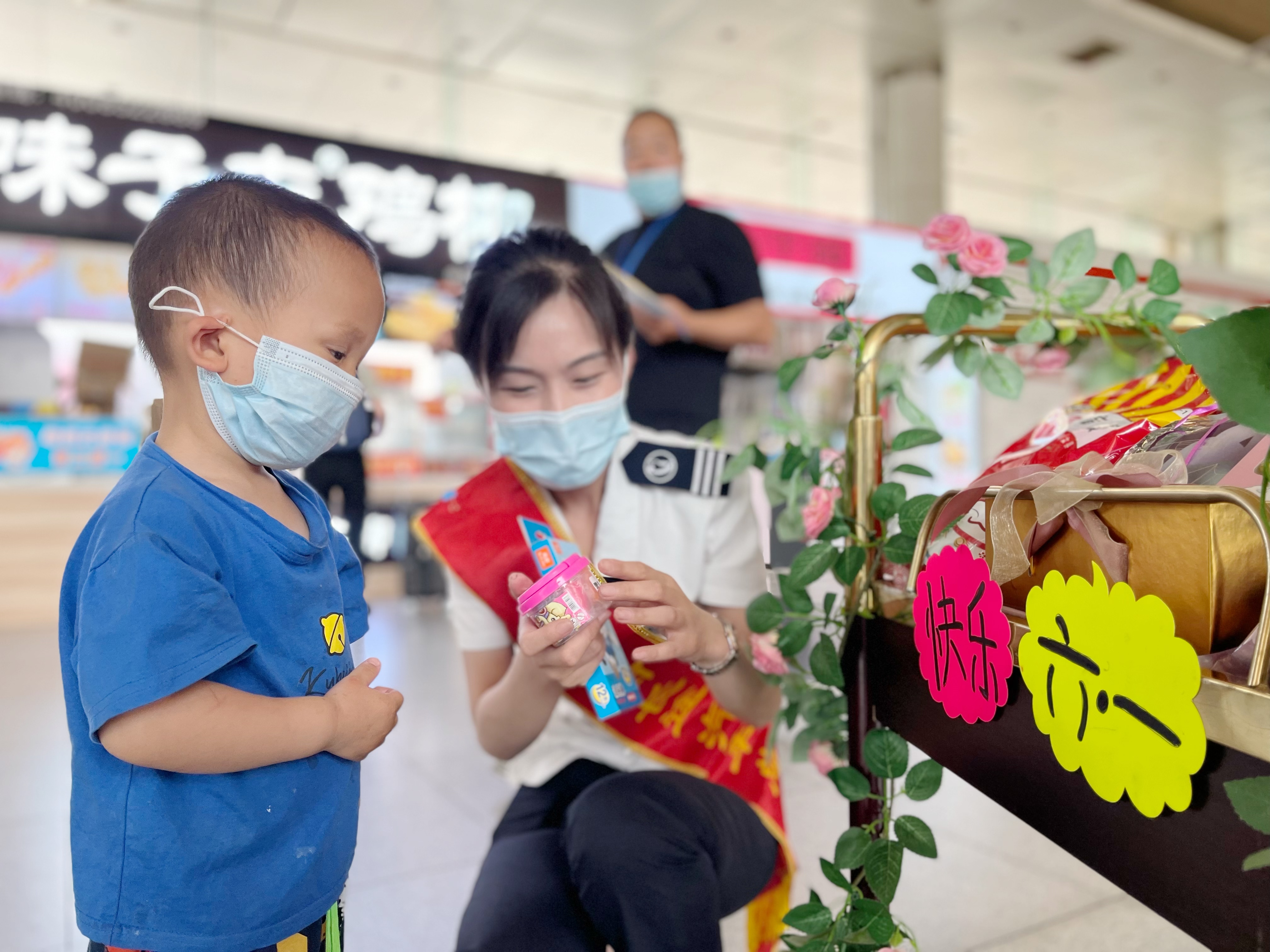 d34a03b1b761b676587581e45b1e4627.jpg d34a03b1b761b676587581e45b1e4627.jpg