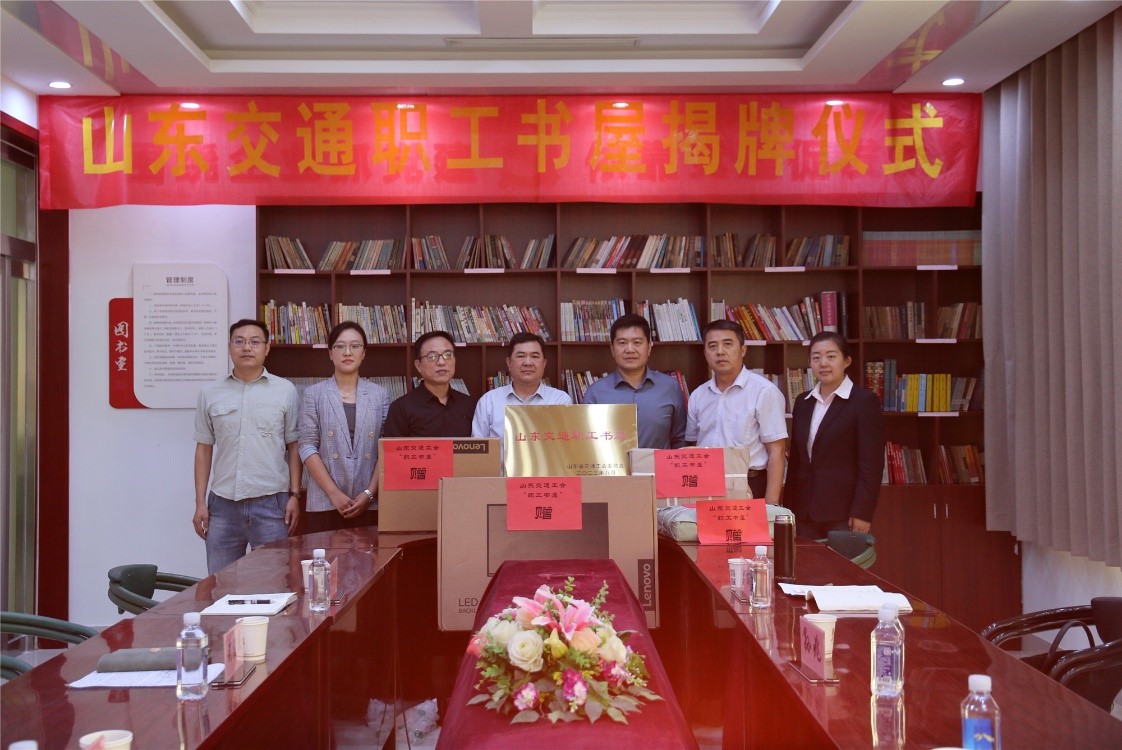 04b9aeff9a731ab9ea24b1072c69547a.jpg 04b9aeff9a731ab9ea24b1072c69547a.jpg