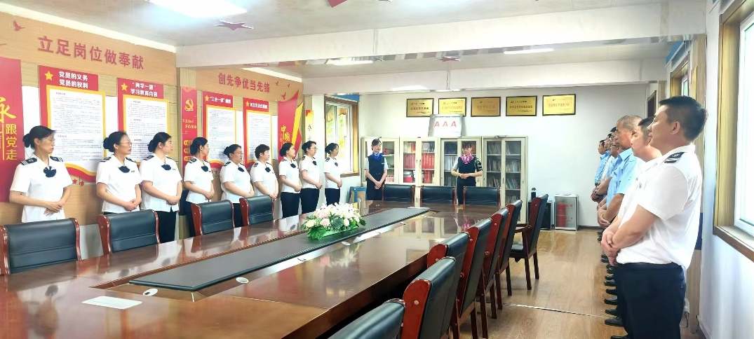 f487b41989cfa7a1d3b263a2678b45ee.png f487b41989cfa7a1d3b263a2678b45ee.png