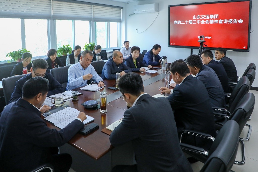 4d01720f53f06f102aab3b6545c7daa4.jpg 4d01720f53f06f102aab3b6545c7daa4.jpg