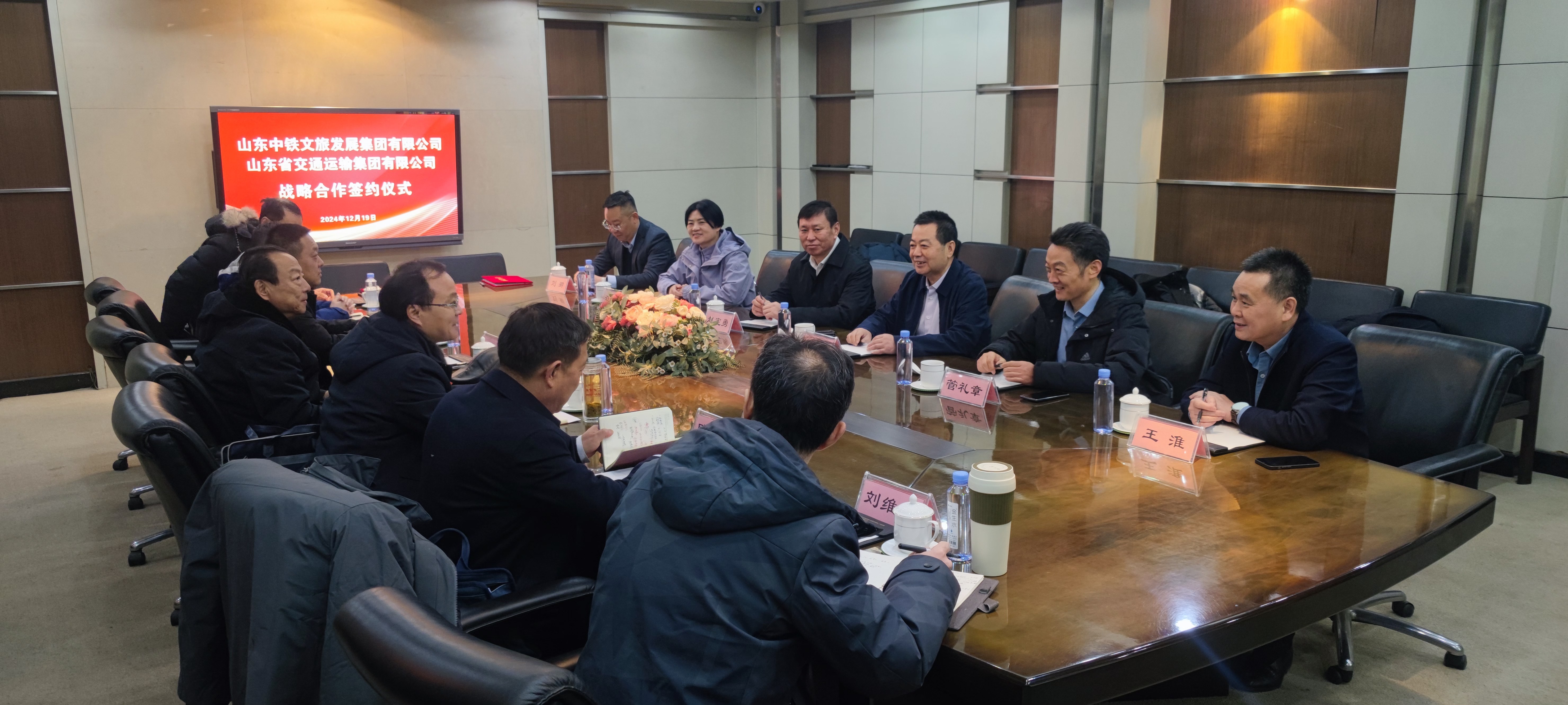 7b46ff4e8f2f71a82488c4842b67c9a4.jpg 7b46ff4e8f2f71a82488c4842b67c9a4.jpg