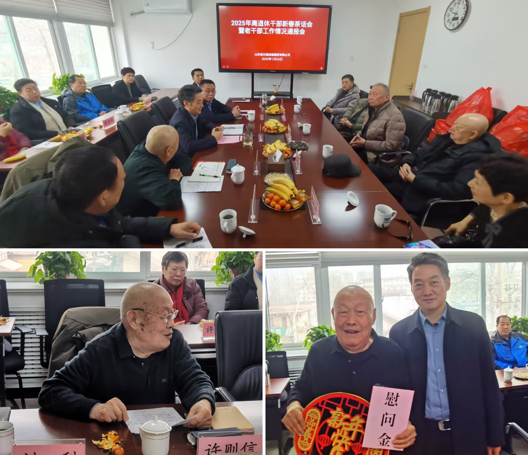 e126a0194abd8dd85a1f8e0054439419.jpg e126a0194abd8dd85a1f8e0054439419.jpg