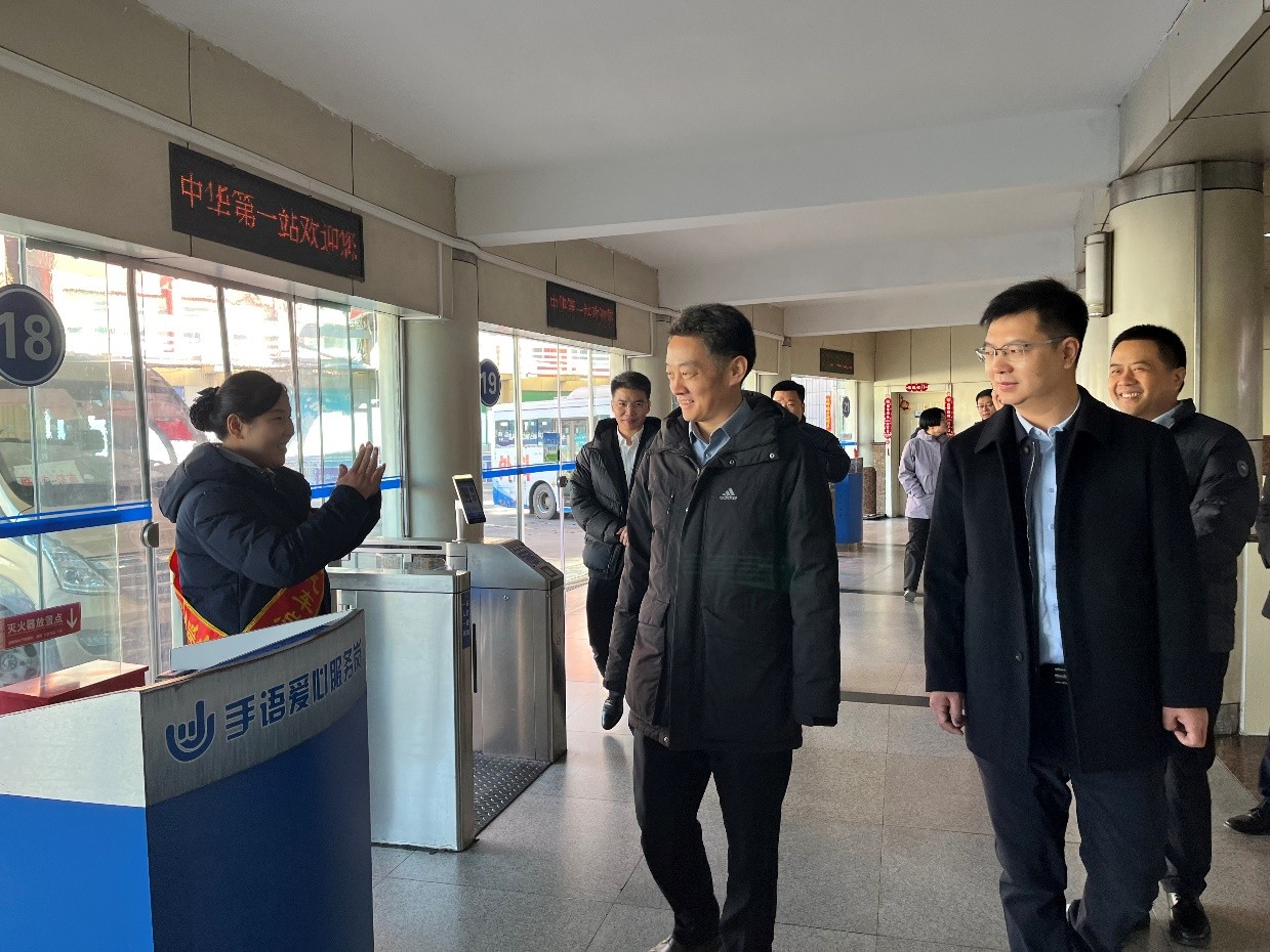 9339b2325b15e9e9b2026dd89d542f9e.jpg 9339b2325b15e9e9b2026dd89d542f9e.jpg