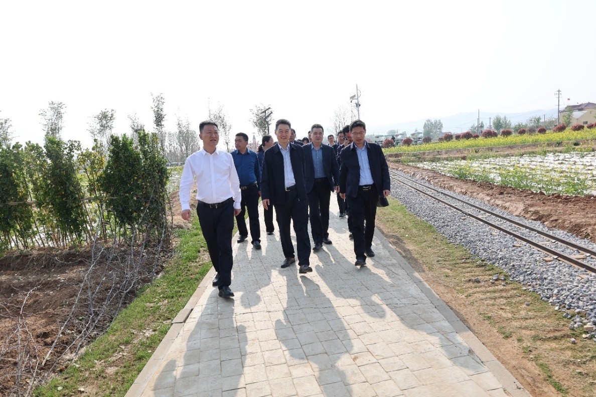 f196891e31c065dfcec924661d93b779.jpg f196891e31c065dfcec924661d93b779.jpg