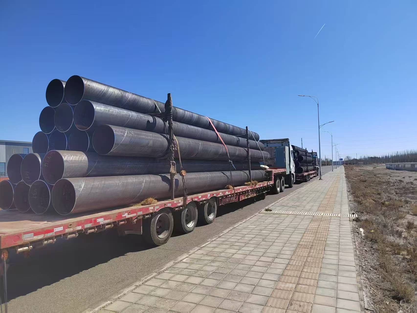 4fb0e83e7978387bdea3d0edb8e1ea02.jpg 4fb0e83e7978387bdea3d0edb8e1ea02.jpg