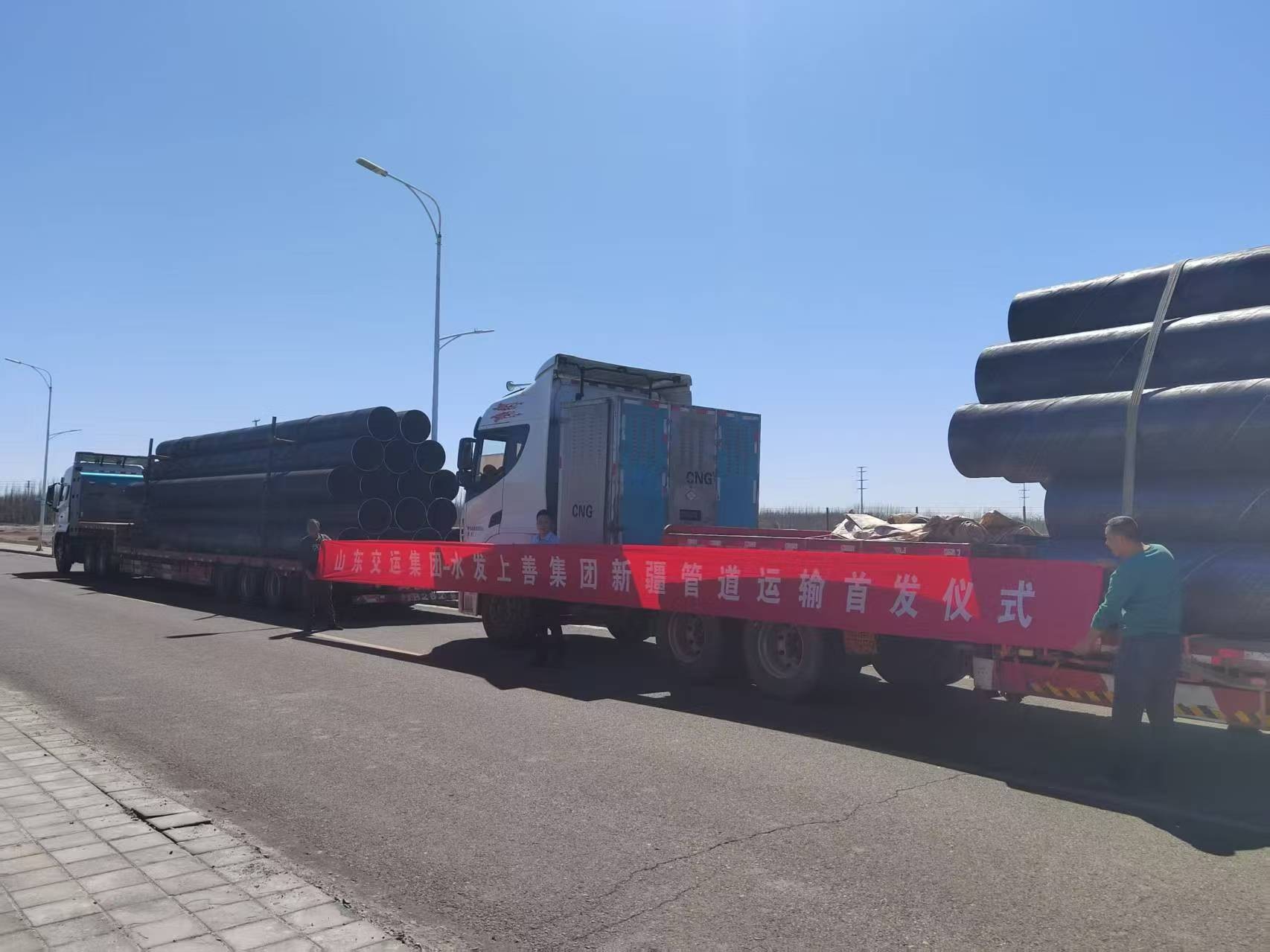 a9a13bb4630e580f47510a2f1415e62a.jpg a9a13bb4630e580f47510a2f1415e62a.jpg