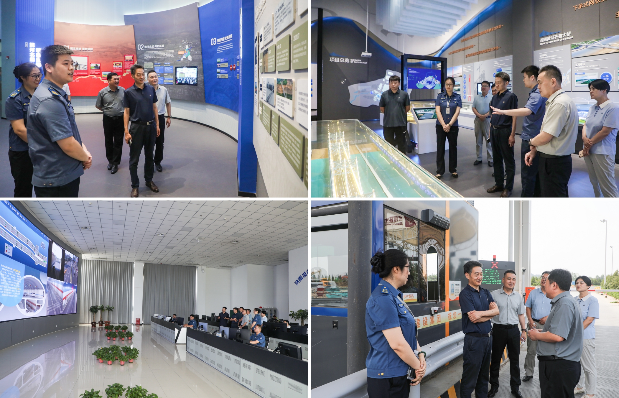 3a95eb717b4547f32e5bd416e3e8bb96.jpg 3a95eb717b4547f32e5bd416e3e8bb96.jpg