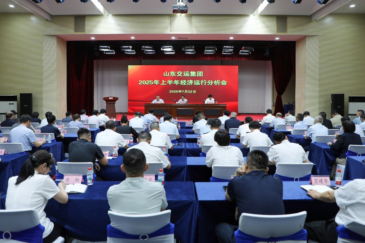 cf96e0339f803da679b60d0825c92d64.jpg cf96e0339f803da679b60d0825c92d64.jpg