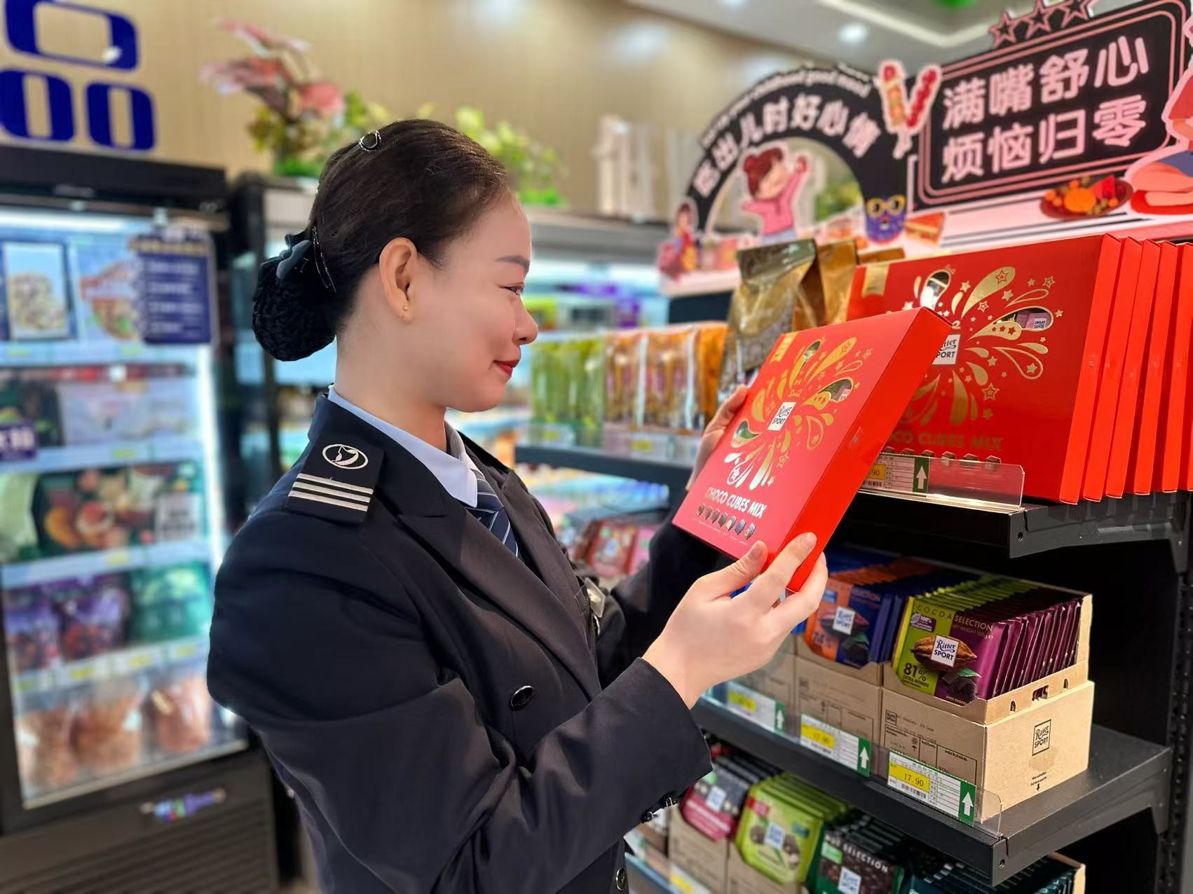 5f3f81b3b5e7fc19f7d0c44556d516ab.jpg 5f3f81b3b5e7fc19f7d0c44556d516ab.jpg