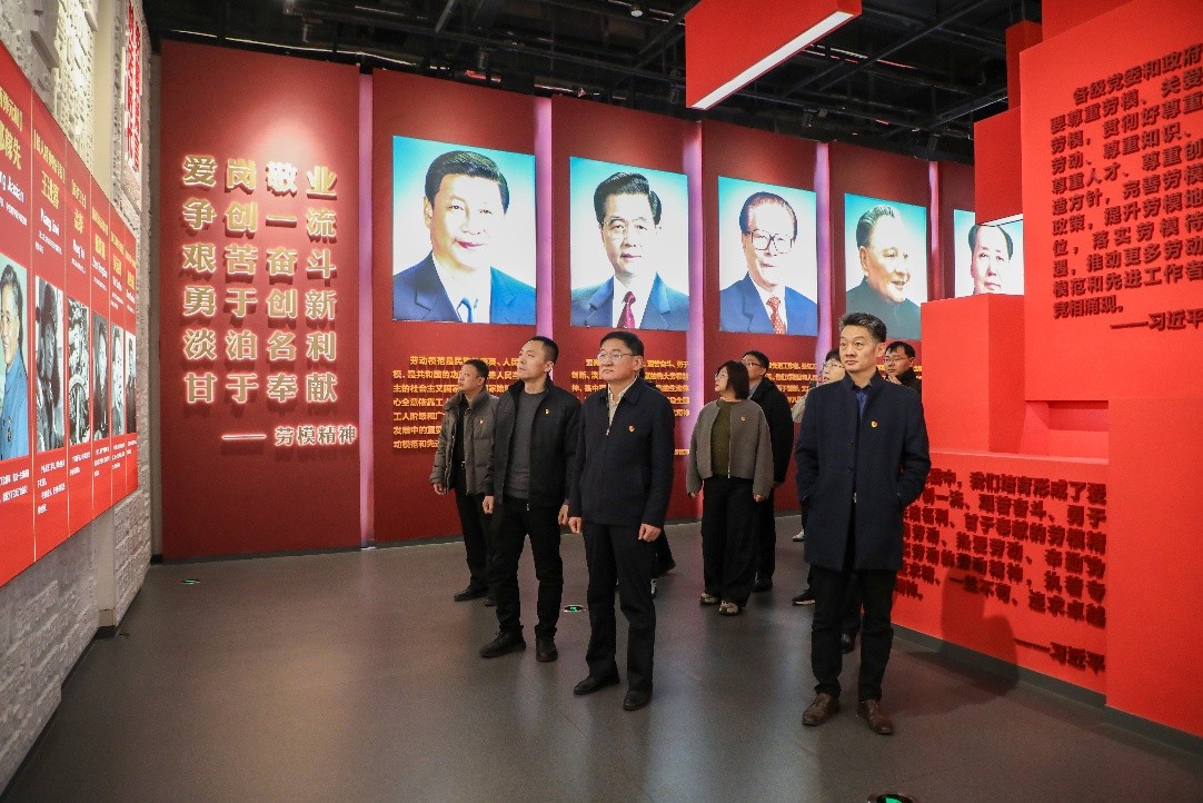 0ba1f1c459054f1ad0197b6f35527e02.jpg 0ba1f1c459054f1ad0197b6f35527e02.jpg