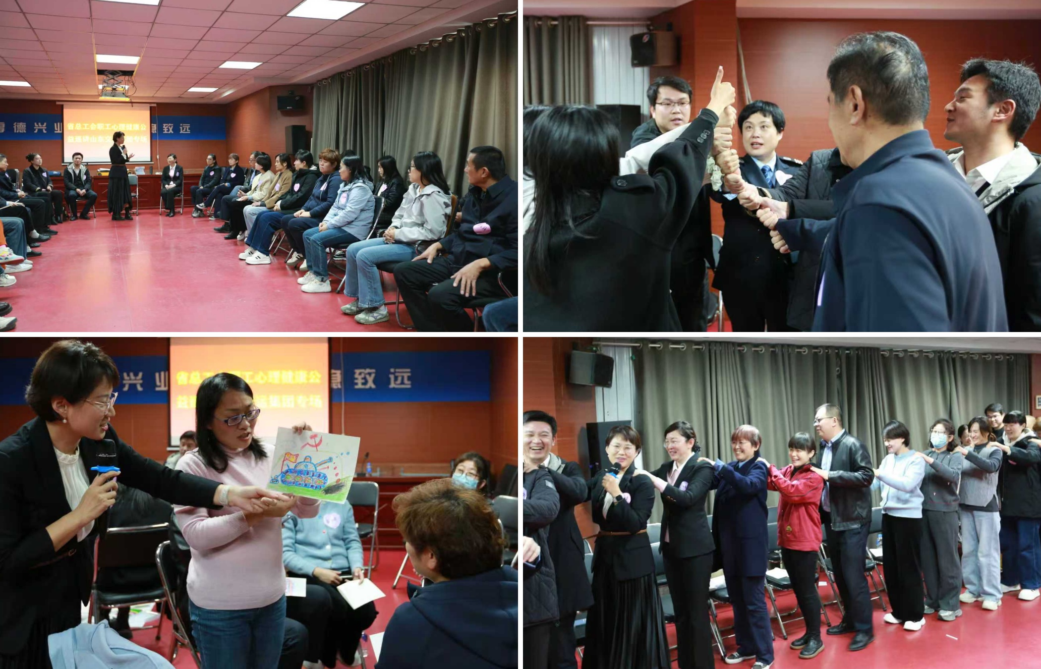 512a2c70171ea90eb63f50170fd66b4b.jpg 512a2c70171ea90eb63f50170fd66b4b.jpg