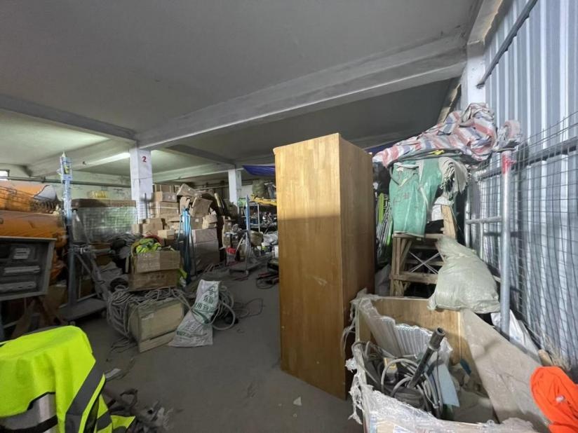 ccd74c76b6b6ee4a2c145da58e57ba9a.jpg ccd74c76b6b6ee4a2c145da58e57ba9a.jpg