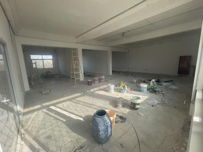 31d573d4be7c7bf3eb1ec6849e4bff7e.jpg 31d573d4be7c7bf3eb1ec6849e4bff7e.jpg