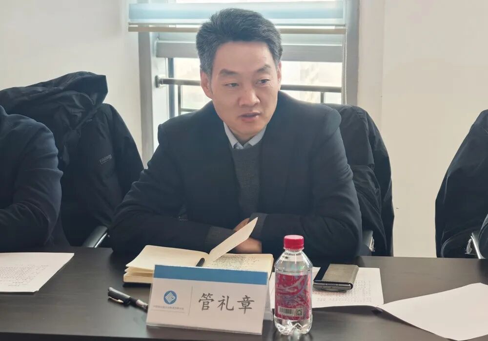 fbfd2926c4978ec3dccff81214c4170d.jpg fbfd2926c4978ec3dccff81214c4170d.jpg