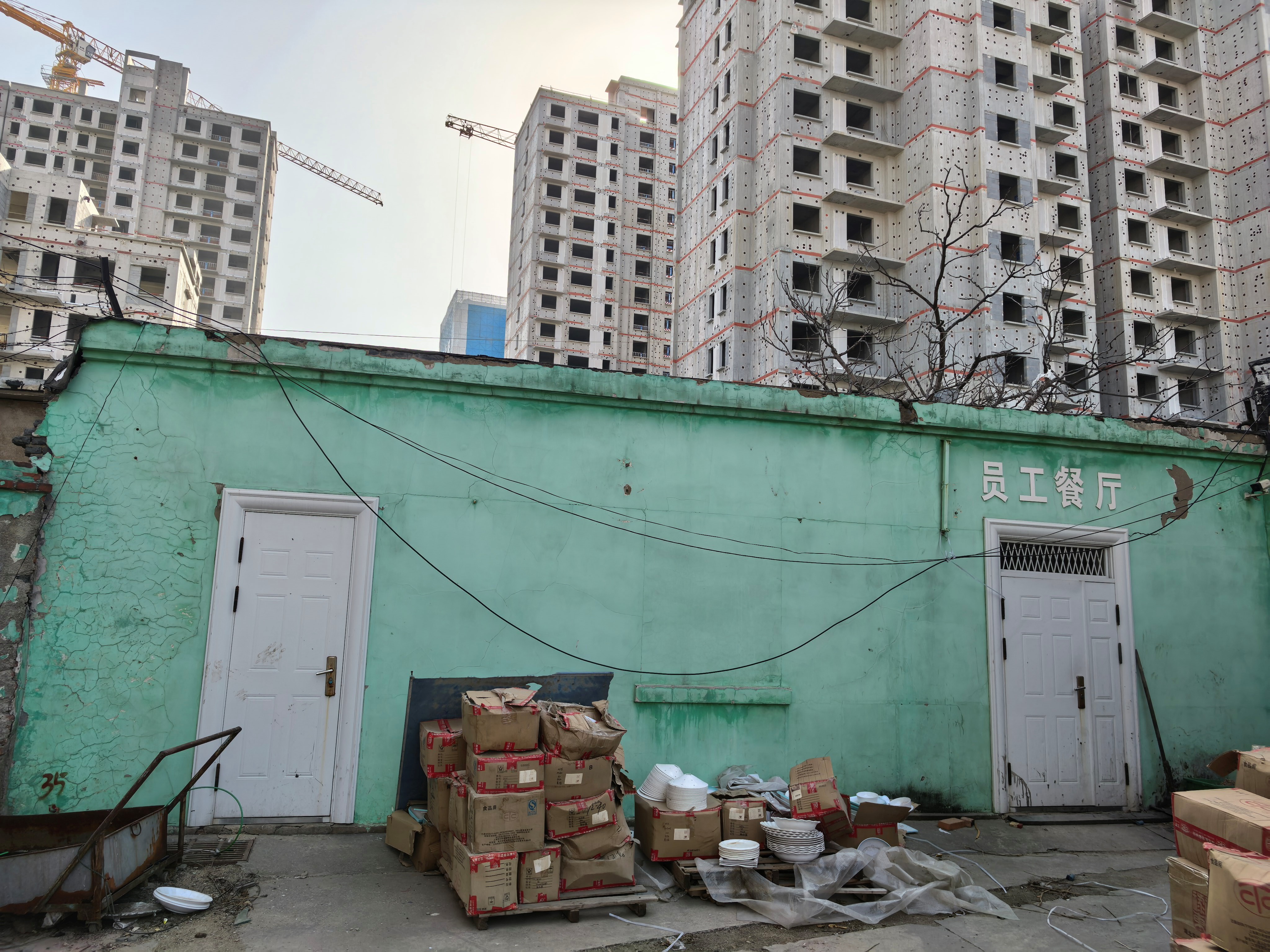 7b698b833fcd1afd60a8d11faa2f1253.jpg 7b698b833fcd1afd60a8d11faa2f1253.jpg