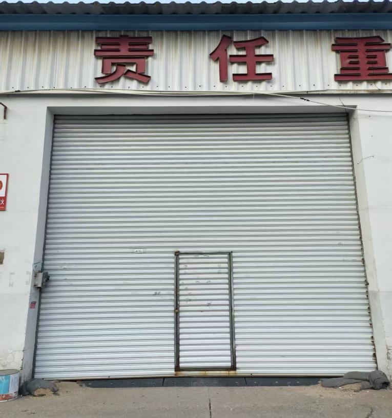 e9dd36a472bcf460e5838b8ffc20d27f.jpg e9dd36a472bcf460e5838b8ffc20d27f.jpg