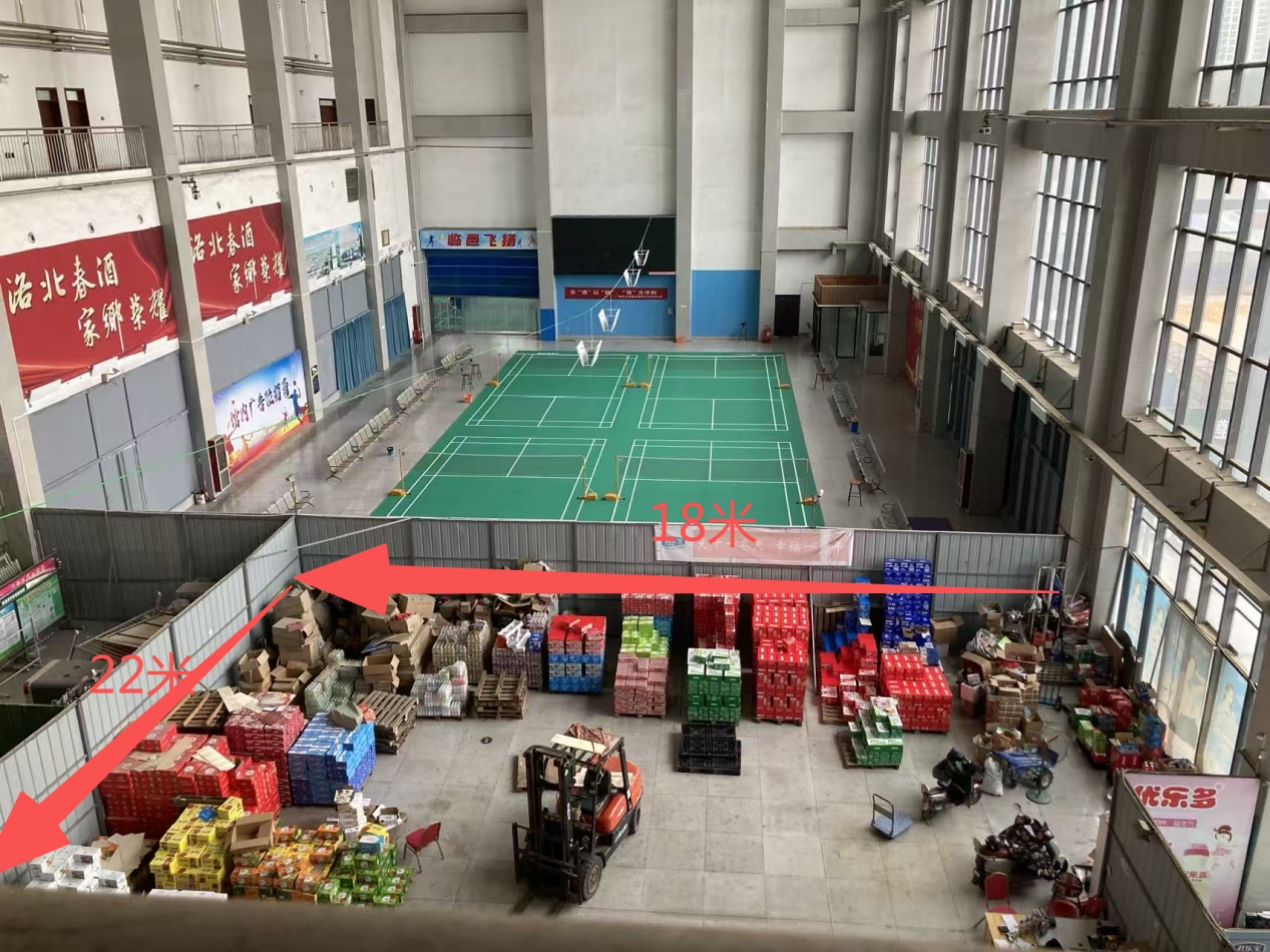 d32ff789d324e8d147807d741d9e1840.jpg d32ff789d324e8d147807d741d9e1840.jpg