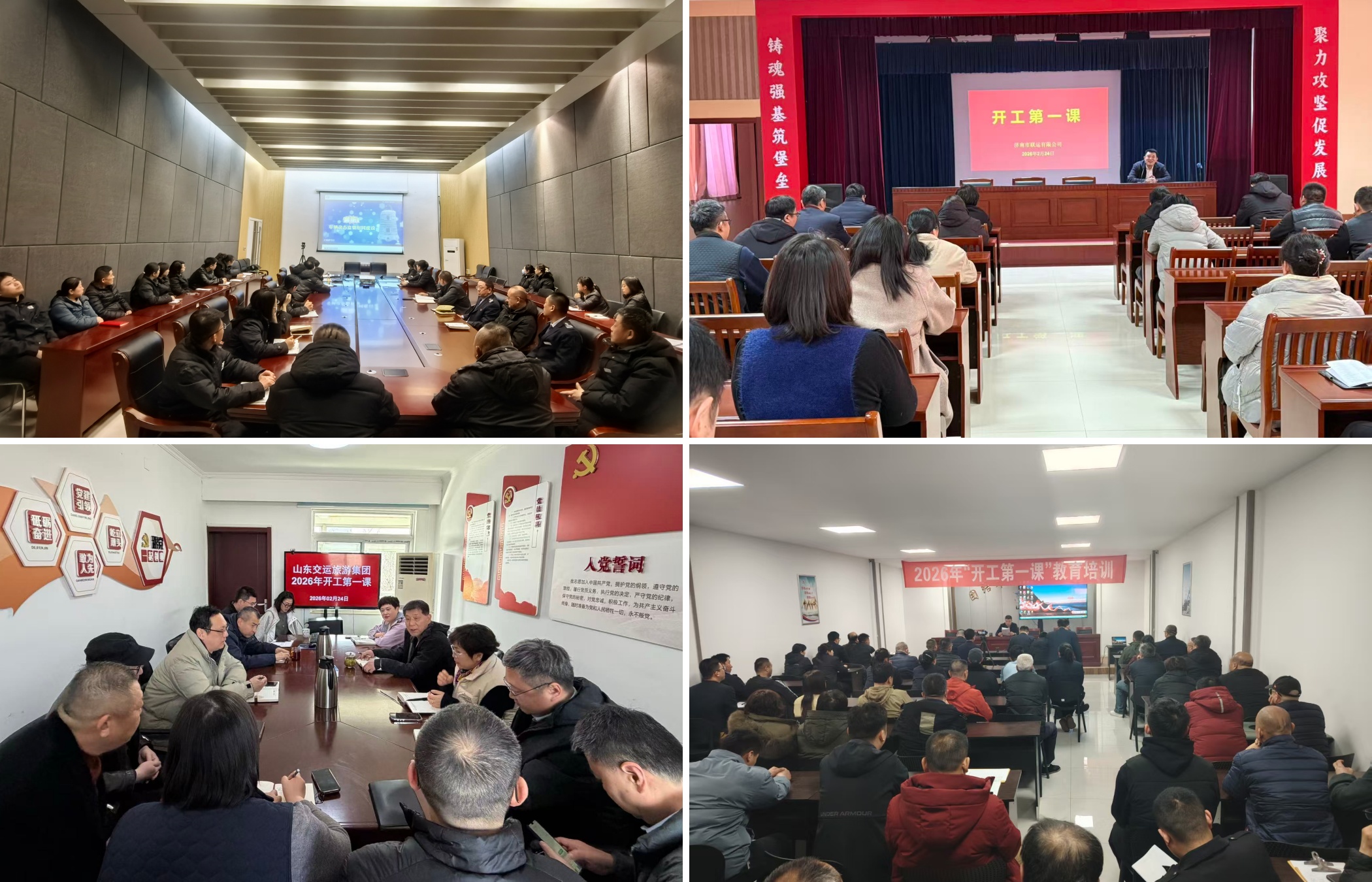 29d50fdb1a429a994cad13058c5968b6.jpg 29d50fdb1a429a994cad13058c5968b6.jpg