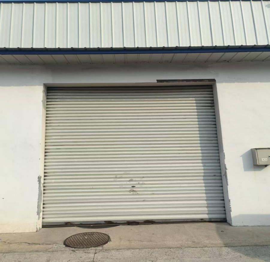 199619742150f8ae0366aadf65ff7905.jpg 199619742150f8ae0366aadf65ff7905.jpg