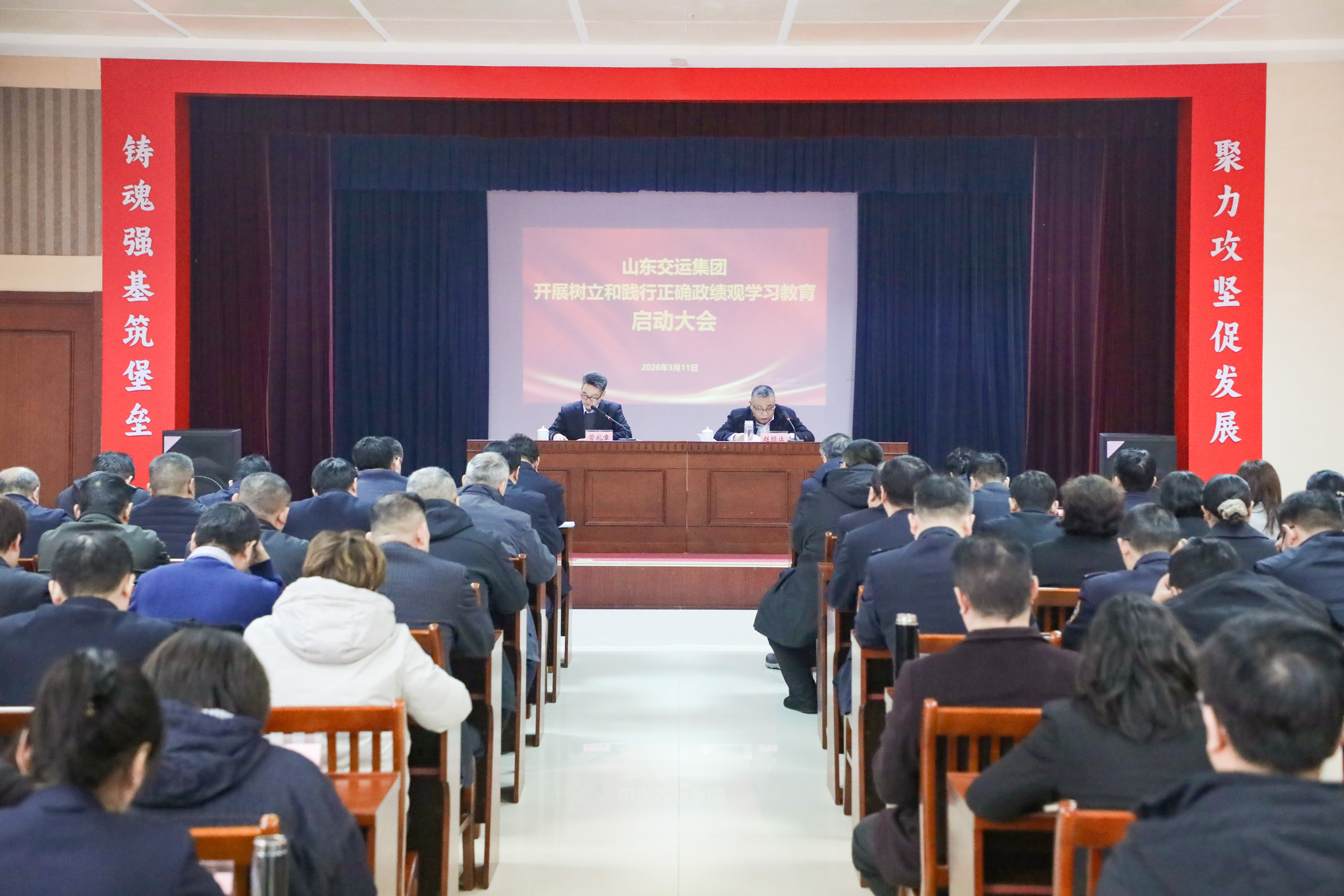 6ef25d79f3ae760962ab03441798d403.jpg 6ef25d79f3ae760962ab03441798d403.jpg